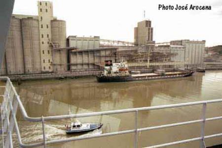 usine de mais...maisiqua